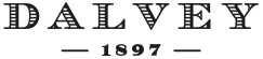 Dalvey