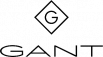 GANT
