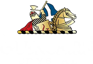 Glencairn Crystal