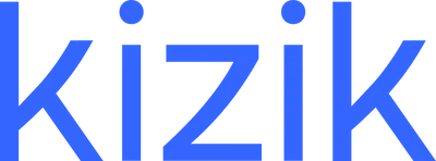 Kizik